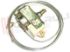 Immagine di TERMOSTATO THOMSON T5 DT103-A50 L2274 F50L2215