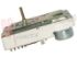 Immagine di TIMER EK8130.02C L12 BIO LAVASTOVIGLIE