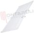 Immagine di RIPIANO BIANCO IN PLASTICA 605X305MM.