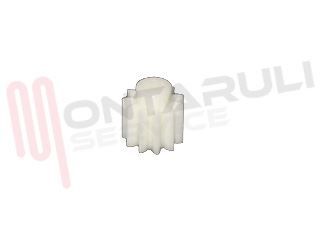 Immagine di INGRANAGGIO PIGNONE RASOIO PHILIPS HQ2425/A