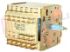 Immagine di TIMER 912/539 'C159/5' = 652546 C159/0
