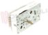 Immagine di TIMER EAS 9053.03/D05 'D118/3'