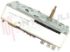 Immagine di TIMER EAS 9053.03/D05 'D118/3'