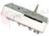 Immagine di TIMER EAS 8132.01F 'D116/0' EATON