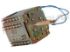 Immagine di TIMER 912/526 'C171/0'S53S CROUZET