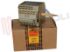 Immagine di TIMER 912/526 'C171/0'S53S CROUZET