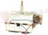 Immagine di TIMER C6115/2 'MTA8110/01/5/220 C820
