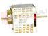 Immagine di TIMER 900-910/431 C125N CROUZET