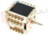 Immagine di TIMER 900-910/431 C125N CROUZET