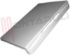 Immagine di VASCHETTA BIANCA FREEZER 470X320XH.23/60MM.