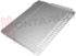 Immagine di RIPIANO BIANCO CON ASOLE 475X410XH.40MM.