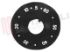 Immagine di DISCO MANOPOLA TIMER FORNO S57