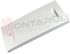 Immagine di ASSIEME PORTA FREEZER BIANCO **** 500X228MM.