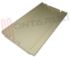 Immagine di PORTINA BEIGE CONGELATORE 475X250MM.