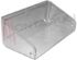 Immagine di RIBALTINA FRIGORIFERO 200X85XH.67MM.