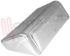 Immagine di RIBALTINA FRIGORIFERO 200X85XH.67MM.