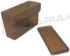 Immagine di CASSETTO VASCHETTA GHIACCIO 170X67XH.120MM.