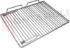 Immagine di GRIGLIA FRIGORIFERO 450X340XH.38,7MM.