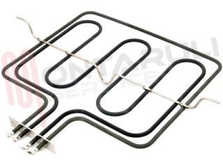 Immagine di RESISTENZA DOPPIA CIELO-GRILL 900/1900W 230V