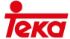 Immagine di RESISTENZA CIRCOLARE 2000W 230V TEKA