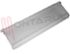 Immagine di PORTINA BIANCA 415X125XH. 48,6 MM.