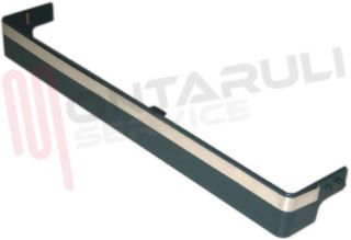 Immagine di MENSOLA FRIGO 415X40/65XH.45MM.