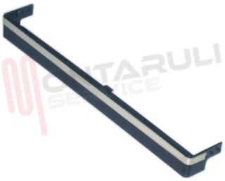 Immagine di MENSOLA FRIGO 490X40/65XH.45MM.