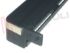 Immagine di MENSOLA FRIGO 490X40/65XH.45MM.