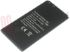 Immagine di BATTERIA CELL HUAWEI 3,8V 2000MAH LI-ION