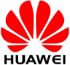 Immagine di BATTERIA CELL HUAWEI 3,8V 2000MAH LI-ION