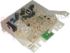 Immagine di SCHEDA CONTROL FRIGO WHIRLPOOL