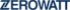 Immagine di GRIGLIA FRIGORIFERO 385X320XH.28/99MM. INOX