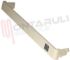 Immagine di BALCONCINO BOTTIGLIE BIANCO 450X40XH.40MM.