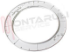 Immagine di CORNICE KIT OBLO' POSTERIORE BIANCA ''AWL341/1''