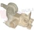 Immagine di COLLETTORE CORPOFILTRO JS/P64 'LI85JS'
