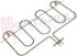 Immagine di RESISTENZA GRILL 2800W 220-240V