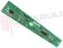 Immagine di SCHEDA ELETTRONICA 18V Li Up