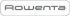 Immagine di SCHEDA ELETTRONICA 18V Li Up