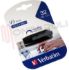 Immagine di PEN DRIVE USB-STICK DRIVE 32GB 3.2