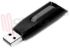 Immagine di PEN DRIVE USB-STICK DRIVE 32GB 3.2