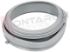 Immagine di SOFFIETTO OBLO' 1559257/48500 SERIE 700-800-900