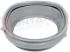 Immagine di SOFFIETTO OBLO' 1559257/48500 SERIE 700-800-900