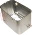 Immagine di ASSIEME RESISTENZA MACCHINA DEL PANE 800W 230V CON TELAIO