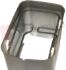 Immagine di ASSIEME RESISTENZA MACCHINA DEL PANE 800W 230V CON TELAIO