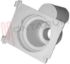 Immagine di CORPO FILTRO POMPA ZEROWATT