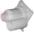 Immagine di CORPO FILTRO POMPA ZEROWATT