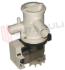 Immagine di POMPA SCARICO BALAY 90W 230V PLASET 7411-46974-51120