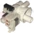 Immagine di POMPA SCARICO SANGIORGIO 22W 220V PLASET 51425-56797