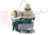 Immagine di POMPA SCARICO BOSCH-SIEMENS 100W 230V GRE 507