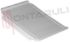 Immagine di COPERCHIO SCATOLA CARNE 310X220X40MM.